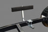 Tie Down Bunk Board Guide On Kit