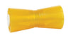 Tie Down Hull Sav'R Keel Roller