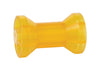 Tie Down Hull Sav'R Keel Roller-Spool