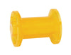 Tie Down Hull Sav'R Keel Roller-Spool
