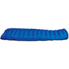 Western Mountaineering Alder MF 25F Degree Down Sleeping Bag