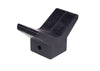 Tie Down Hull Sav'R "V" Bow Stop