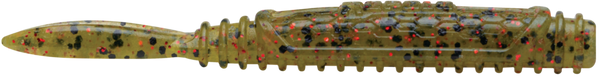 Rapala CrushCity Salted NedRoll