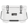 Grizzly Coolers 20 Quart Rotomolded Cooler