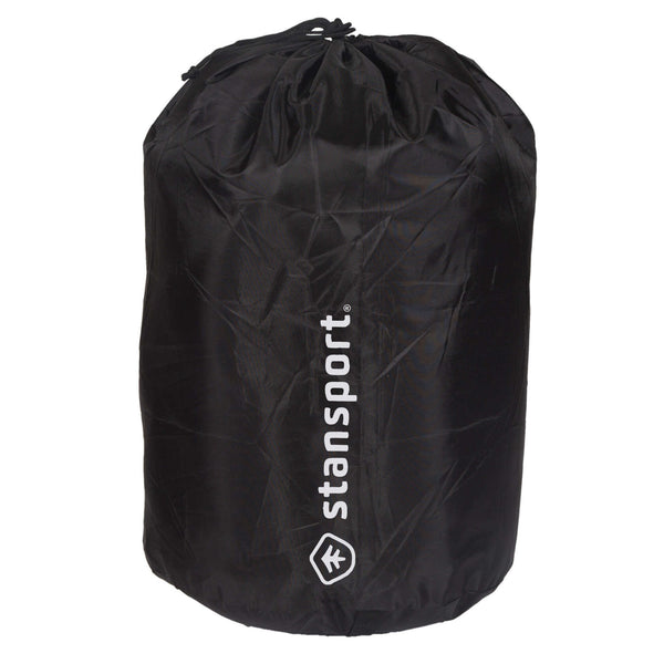 Stansport Polyester Stuff Bags