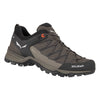 Salewa Mtn Trainer Lite Gtx Hiking Shoe Men's