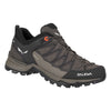 Salewa Mtn Trainer Lite Gtx Hiking Shoe Women's