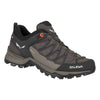 Salewa Mtn Trainer Lite Gtx Hiking Shoe Women's