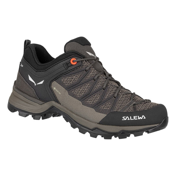 Salewa Mtn Trainer Lite Gtx Hiking Shoe Women's