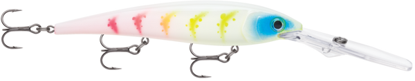 Rapala Gold Miner 30