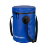 Stansport 12 Liter Water Bucket