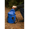 Stansport 12 Liter Water Bucket
