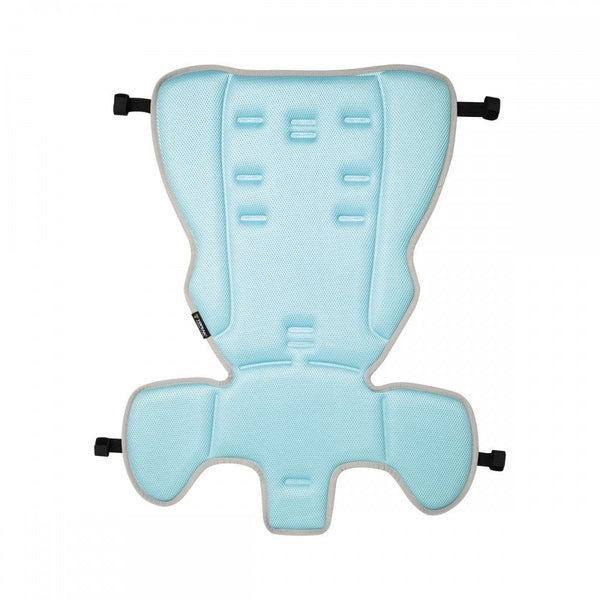 Topeak TRK-BS01 BabySeat II Pad