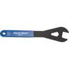 Park Tool SCW Shop Cone Wrenches