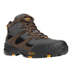 Danner Springfield Boots