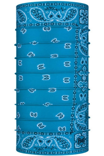 Buff CoolNet UV+