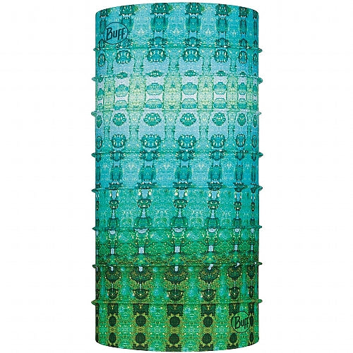 Buff CoolNet UV+