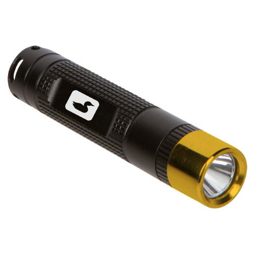 Loon Outdoors - Uv Nano Light