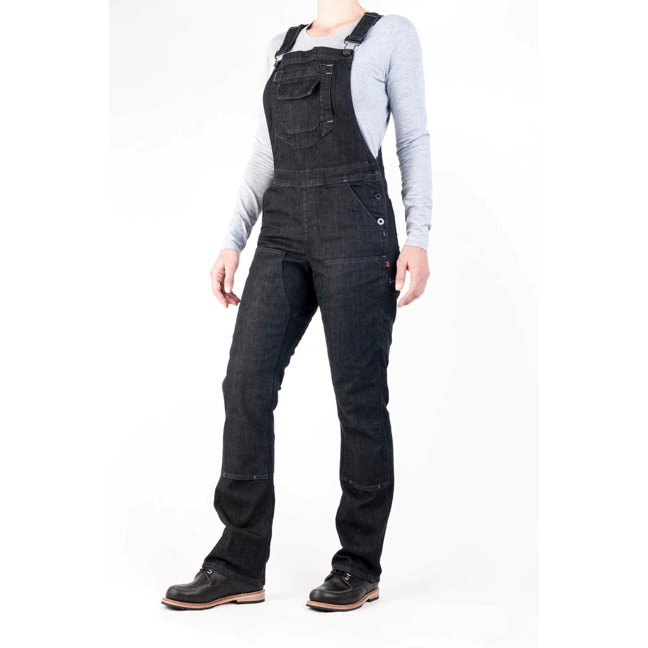 Dovetail Workwear Freshley Overall - Women's