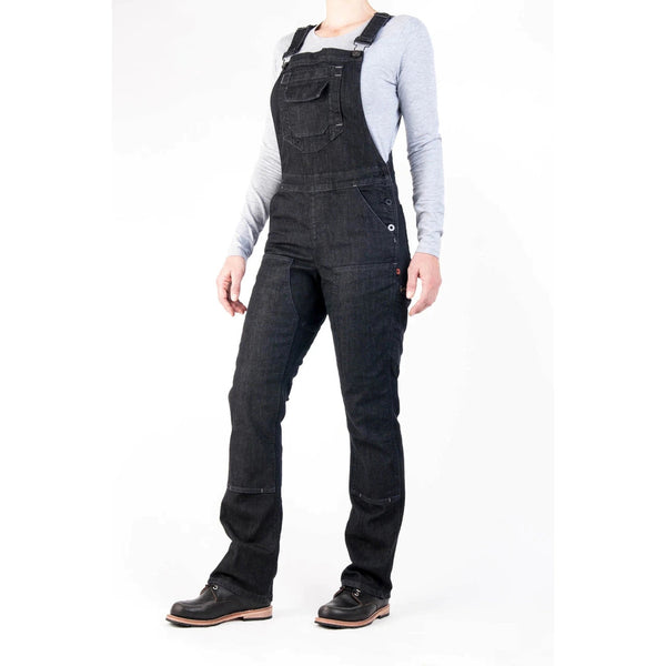 Dovetail Workwear Freshley Overall - Women's