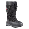 Baffin Icefield Boot - Women's