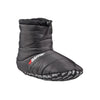 Baffin Cush Booty Hybrid Unisex