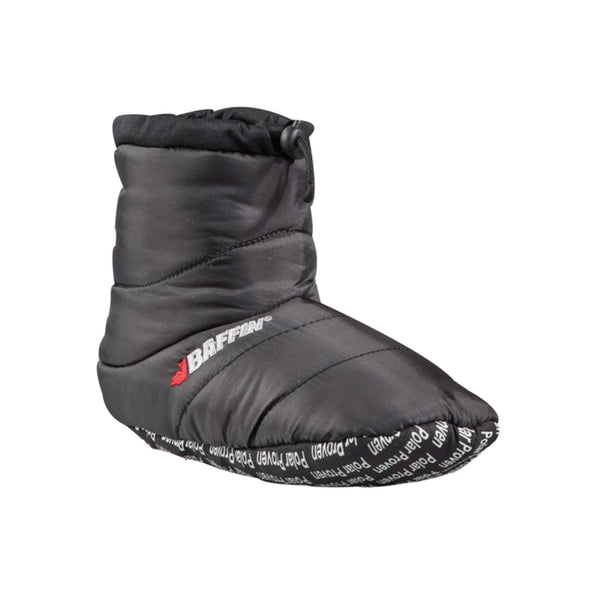 Baffin Cush Booty Hybrid Unisex