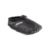 Baffin Cush Hybrid Slipper Unisex
