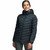 Marmot Highlander Down Hoody - Women's