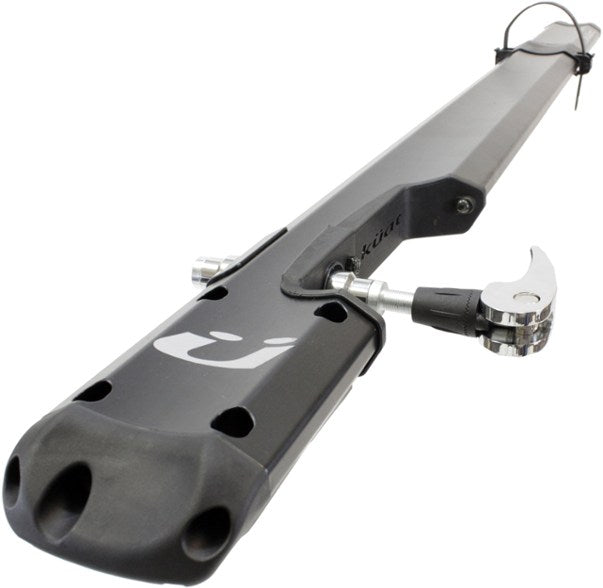 Kuat Trio Fork Mount_Used#17