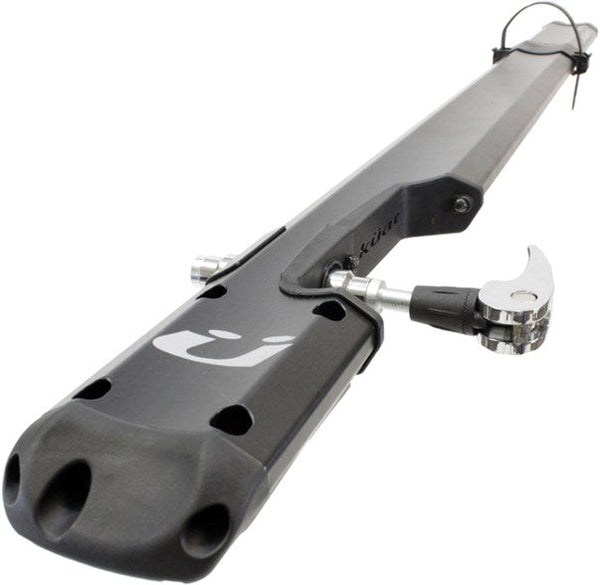 Kuat Trio Fork Mount_Used#17