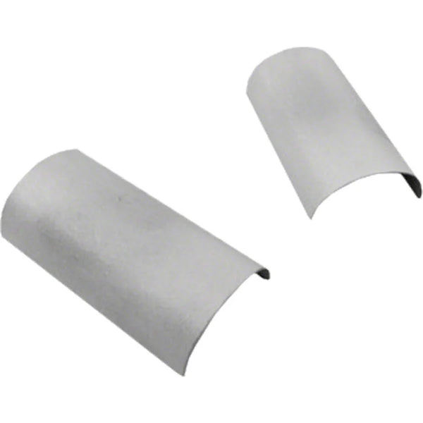 Problem Solvers Bar to Stem Clamp Shims
