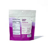 Alpine Start Coffee with Benefits Pack