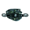 Shimano Curado Mgl K 70Hg