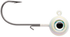 VMC NME Neon Moon Eye Jig