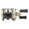 Shimano Cardiff A Casting Reels