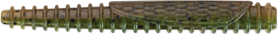 Rapala CrushCity Ned BLT