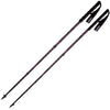 Camp Usa LASER W Pole