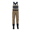 Grundens Men's Boundary Stockingfoot Wader