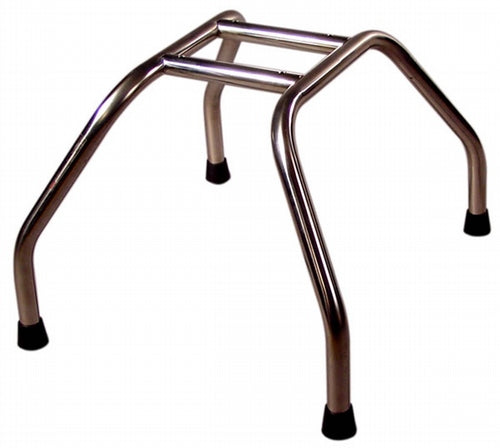 Tempress Seat Base