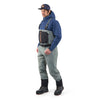 Grundens Men's Bedrock Stockingfoot Wader