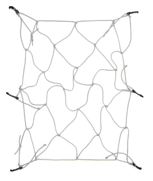 USA Pro Grip All Truck Cargo Net