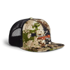 Sitka Trucker Cap