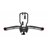 Thule EasyFold XT #4