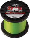 Sufix 832 Braid Advanced Superline