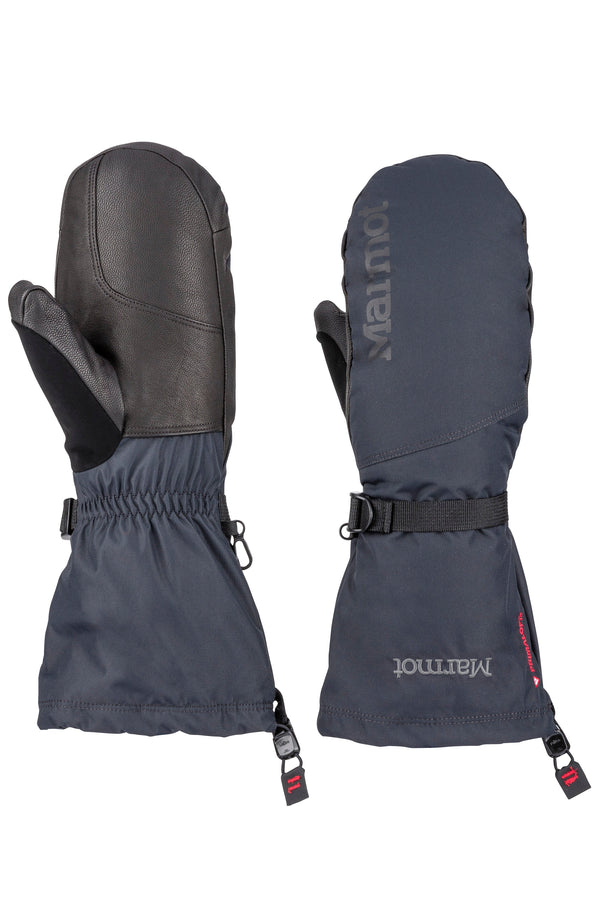 Marmot Expedition Mitt Men's