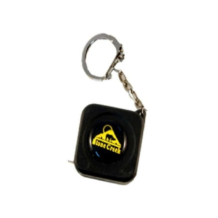 Stone Creek Measuring Tape 36In