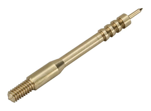 Gunslick Pro Benchrest Brass Rifle Jag ZZZ