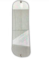 Pro-Troll Prochip 11" Flashers