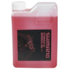 Shimano Mineral Oil Brake Fluid